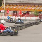 Kart-Bahn-MIeten-Events-01