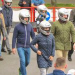 Kart-Bahn-MIeten-Events-02