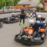 Kart-Bahn-MIeten-Events-03