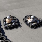 MPQ-Kart-Bahn-Wien-Prater-05